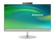 LENOVO ideacentre AIO 520-F0DT0028TA